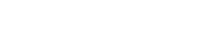 Funded by the EU